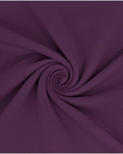 French Terry Uni Fashion colors 8985