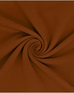 French Terry Uni Fashion colors 8985