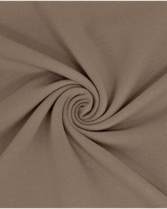 French Terry Uni Fashion colors 8985