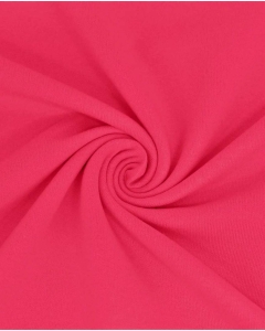 French Terry-8985-17-Fuchsia