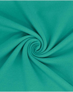 French Terry-8985-307-Petrol