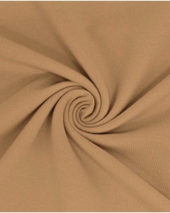 French Terry-8985-354-Brown