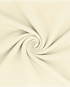 French Terry-8985-51-ecru