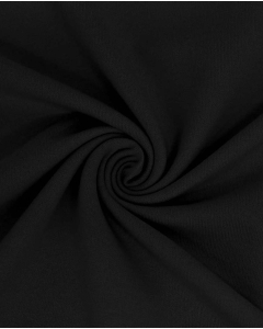 French Terry-8985-69-black