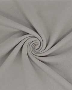 French Terry Uni Fashion colors 8985