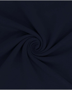 French Terry-8985-8-navy