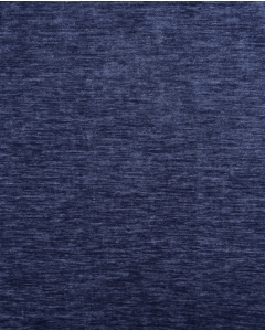 Chenille 5868