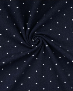 Jersey maritime stars 4594