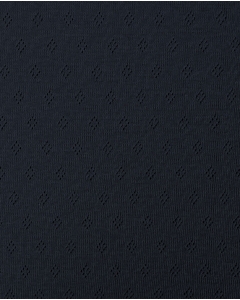 Pointelle Cotton 4693