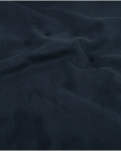 Scuba suede stretch washable 4811