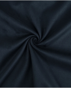 Scuba suede stretch washable 4811