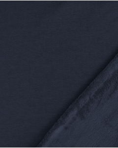 Alpensweat cotton 4997