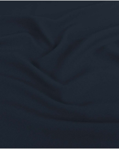 Burlington uni-8105-8