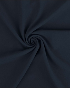 Burlington uni-8105-8