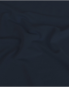 French Terry-8985-8-navy