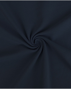 French Terry-8985-8-navy