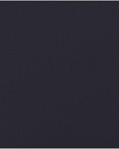 Canvas 9060