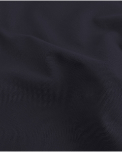 Canvas 9060
