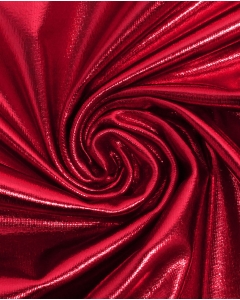 Stretch Foil Carnaval uni-9000-15