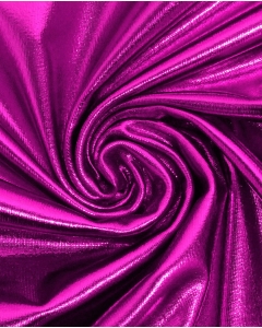 Stretch Foil Carnaval uni-9000-17