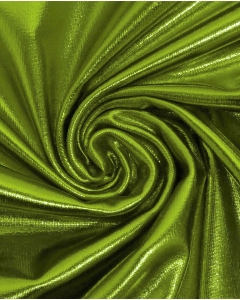 Stretch Foil Carnaval uni-9000-23