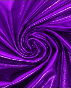 Stretch Foil Carnaval uni-9000-45