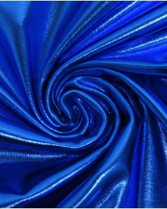 Stretch Foil Carnaval uni-9000-5