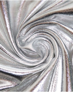 Stretch Foil Carnaval uni-9000-62