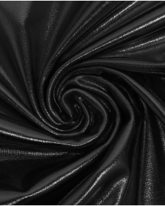 Stretch Foil Carnaval uni-9000-69