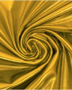 Stretch Foil Carnaval uni-9000-35