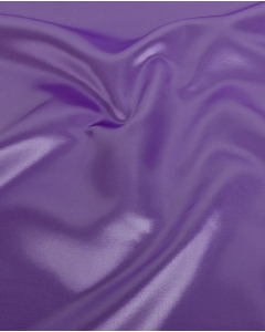 Satijn Uni-9049-545-Purple