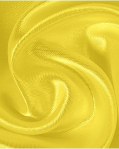 Satijn Uni-9049-35