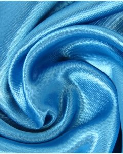 Satijn Uni-9049-4