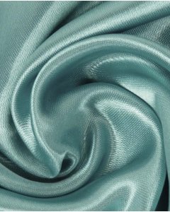 Satijn Uni-9049-526-Green