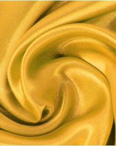 Satijn Uni-9049-80