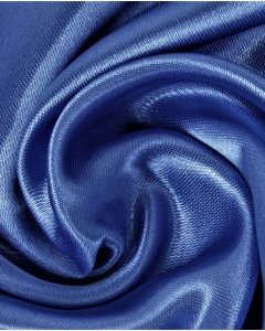 Satijn Uni-9049-8