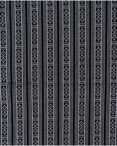 Mexico-9282