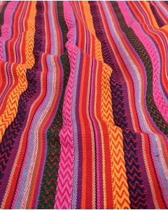 Mexico-9282