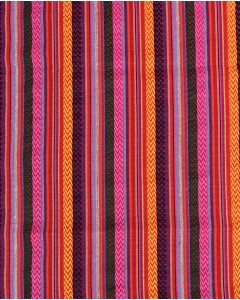 Mexico-9282