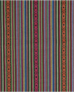 Mexico-9282