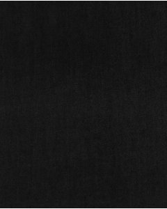 Washed Jeans uni-9318-69