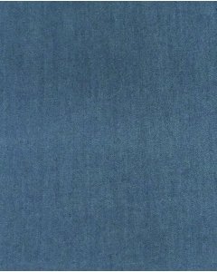 Washed Jeans uni-9318-7