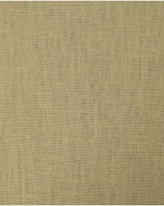 Gewassen linnen 9327