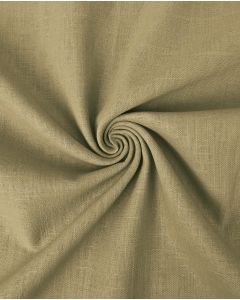 Gewassen linnen 9327