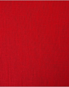 Mill washed Linn-9327-15