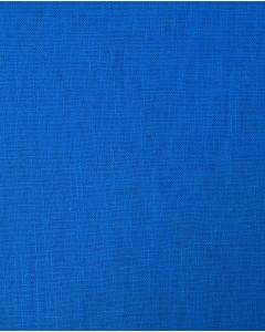 Mill washed Linn-9327-5