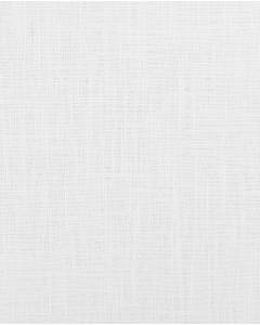 Mill washed Linn-9327-50