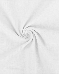 Mill washed Linn-9327-50