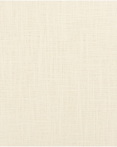 Mill washed Linn-9327-51