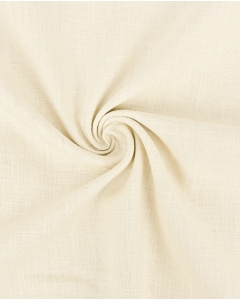 Mill washed Linn-9327-51